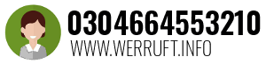 0304664553210