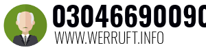 03046690090