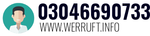 03046690733