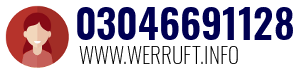 03046691128