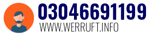 03046691199