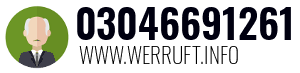03046691261