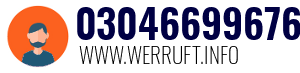 03046699676