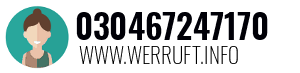 030467247170