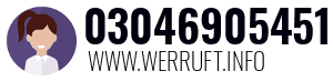 03046905451