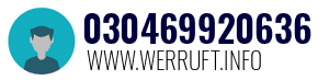 030469920636