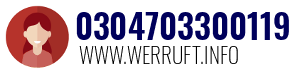 0304703300119