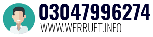 03047996274