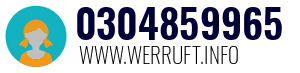 0304859965