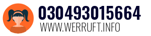 030493015664