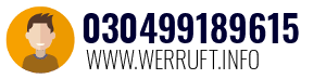 030499189615