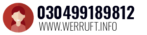 030499189812