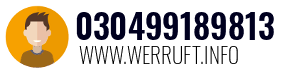 030499189813