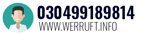 030499189814