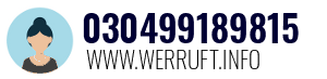 030499189815