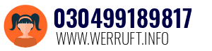 030499189817