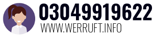 03049919622