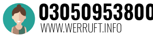 03050953800