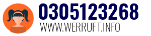 0305123268