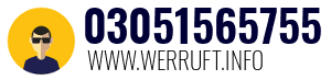 03051565755