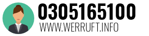 0305165100