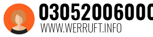 03052006000