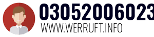 03052006023