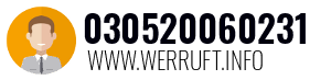 030520060231