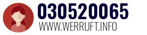 030520065