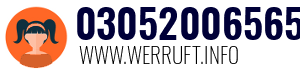 03052006565