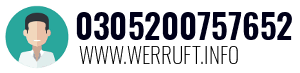 0305200757652