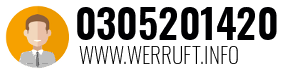 0305201420