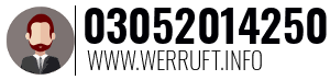 03052014250
