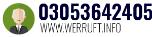 03053642405