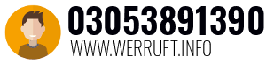 03053891390