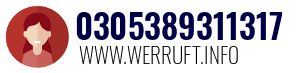 0305389311317