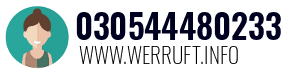 030544480233