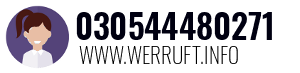 030544480271