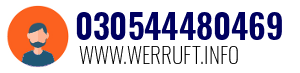 030544480469