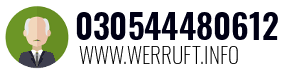 030544480612