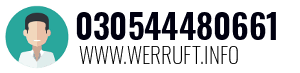 030544480661