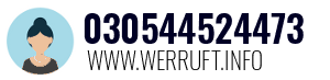 030544524473