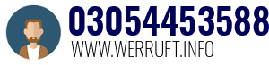 03054453588