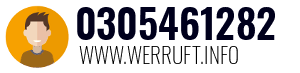 0305461282
