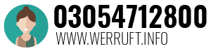 03054712800