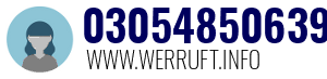 03054850639