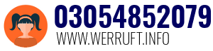 03054852079
