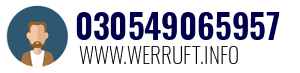 030549065957