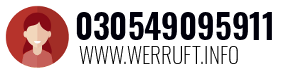 030549095911