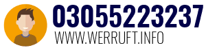 03055223237